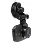 Tracer 2.2S FHD URSA