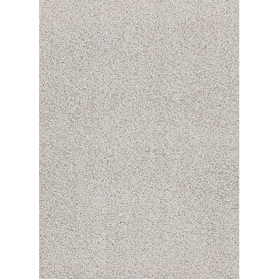 Breno Piccadilly 373 Béžová metráž 400 cm