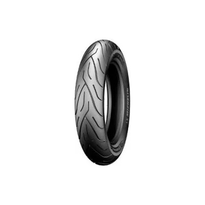 Michelin Commander II 140/90 B16 77H