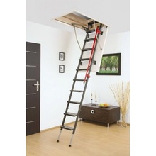 Fakro LML Lux 70x130 305 cm