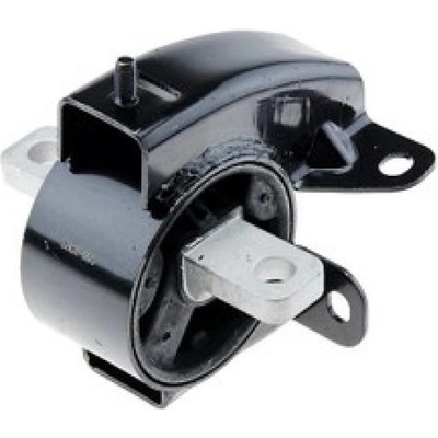 NTY Silentblok motor zadní CHRYSLER 3.6 VOYAGER 2011- DODGE CARAVAN 2011- VW ROUTAN 2011-14