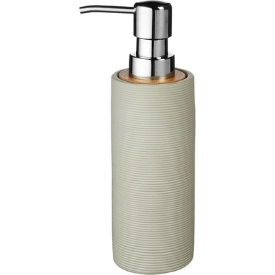 Ridder Roller 2105509