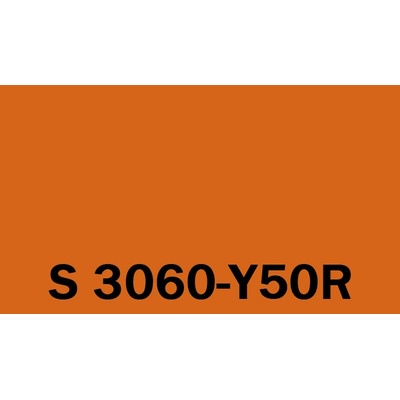 Het Soldecol PUR HG Tónovaný NCS 5l S 3060-Y50R