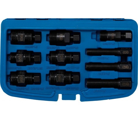 BGS Technic 7748