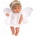 Antonio Juan ASI Bomboncin Angel 20 cm