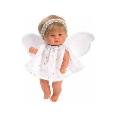 Antonio Juan ASI Bomboncin Angel 20 cm