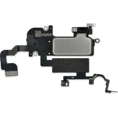 Apple iPhone 12 Pro Max - Slúchadlo + Flex Kábel + Proximity Senzor,