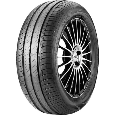 Nankang NA-1 175/55 R20 85Q