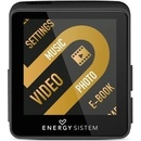 Energy Sistem 2508 Sport 8GB