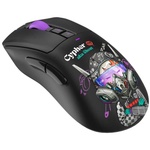 A4Tech Bloody R73 Ultra Duo Cypher Ghost (A4TMYS47744)