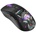 A4Tech Bloody R73 Ultra Duo Cypher Ghost (A4TMYS47744)