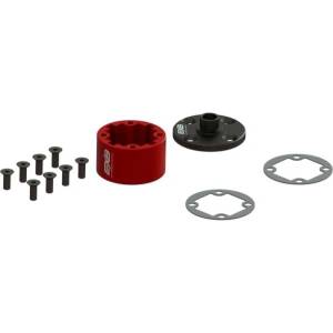Arrma Метална кутия на диференциала Arrma 29mm