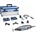 Dremel 4250-6-128 (F0134250JK)