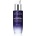 Institut Esthederm Intensive Hyaluronic+ серум против бръчки с хидратиращ ефект 30ml