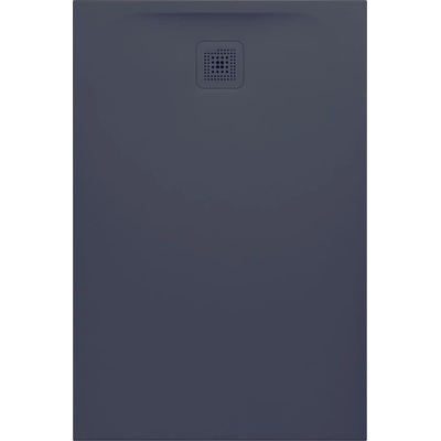 Laufen Pro 120 x 80 cm H2109520780001