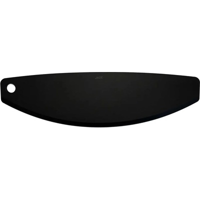 Jade Нож за пица Jade (JD55-0071)