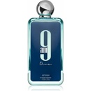 Afnan 9 AM Dive EDP 100 ml