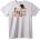 NOONEBRAND Тениска Тя е Мама - За Деня на Майката - 2XL, Black