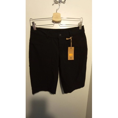Specialized Utility Short Wmn Blk