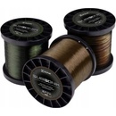 Sonik Subsonik Clear 1200 m 0,35 mm