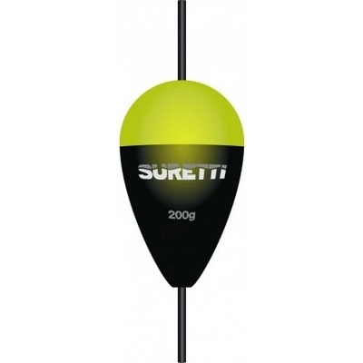 Suretti Sumcová Kačena 180g