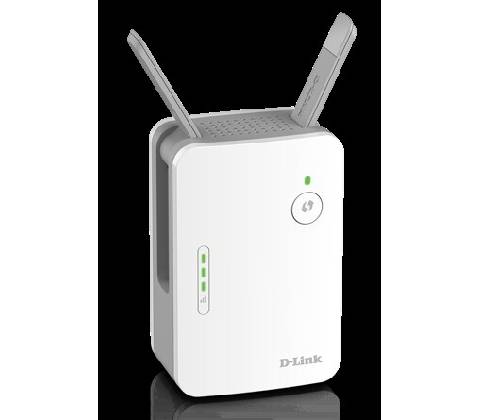 D-Link DAP-1620