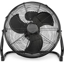 ProfiCare VL 3065 BK