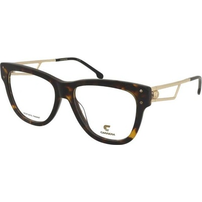 Carrera 3106 086