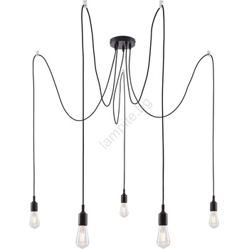 Paulmann Neordic 50389