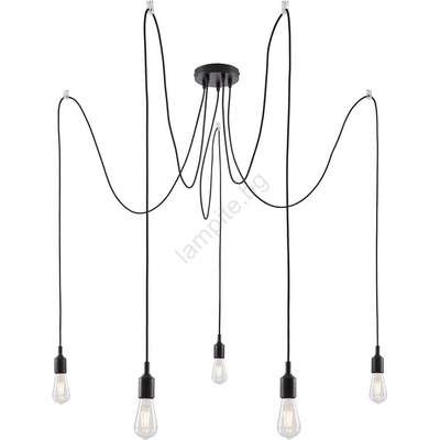 Paulmann Neordic 50389