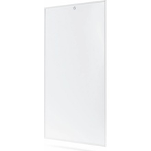 Termofol TF-SW1000