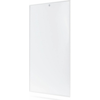 Termofol TF-SW1000