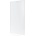 Termofol TF-SW1000