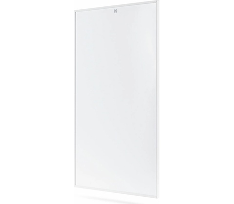 Termofol TF-SW1000