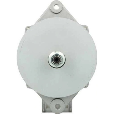 Alternátor Cummins 130A 8LHA2023V +Line