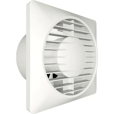 Klimatom SOLO 100T