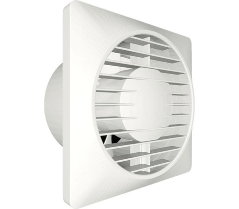 Klimatom SOLO 125 T
