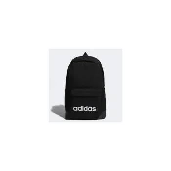 Image 1 of Adidas Classic XL Backpack (FL3716)