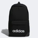 Adidas Classic XL Backpack (FL3716)