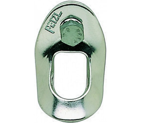 Petzl Coudee