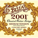 La Bella 2001 Medium