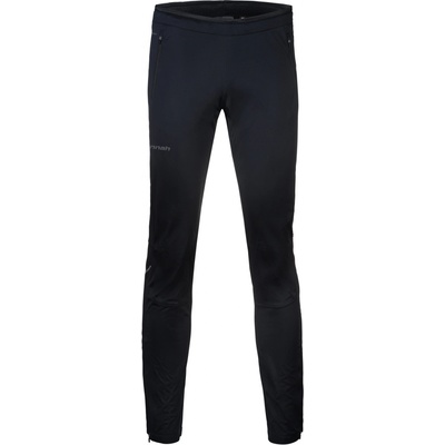 Hannah Shea II dámske športové nohavice 10036077HHX anthracite