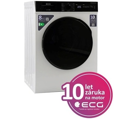 ECG EWF 801202