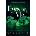 Sourcebooks casablanca Eyes on Me | CATE SARA