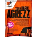 Extrifit Agrezz 21 g
