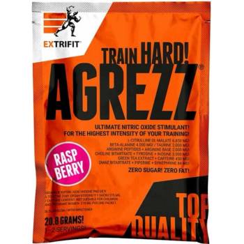 Extrifit Agrezz 21 g