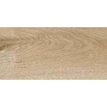 KRONOPOL Ламиниран паркет Kronopol Marine 3280 (1369)