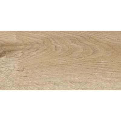 KRONOPOL Ламиниран паркет Kronopol Marine 3280 (1369)