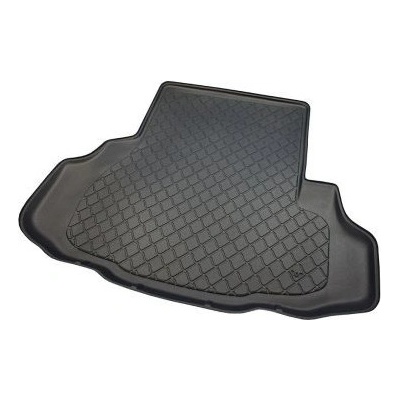 Astar Гумирана стелка за багажник за Jaguar XF X250 (2008-2015) Sedan Not Race