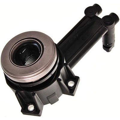 Centrálna vysúvacia páka spojky MAXGEAR 61-0044